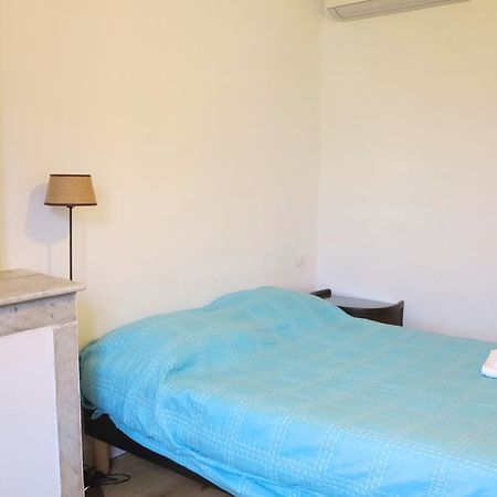 Viva Riviera - 10 Rue Commandant Andre Διαμέρισμα Κάννες Εξωτερικό φωτογραφία